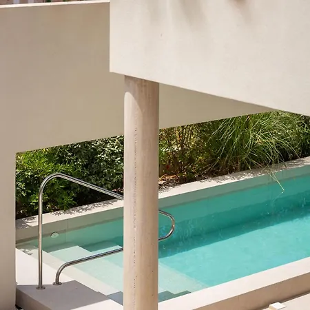 Vila Nisa - Private Pool & Panoramic Sea Views *