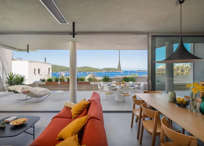 Villa Nisa