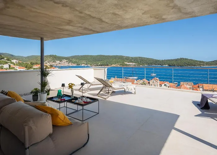 Villa Nisa